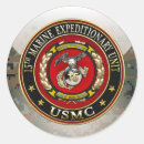 Suche nach insignia aufkleber 15th meu 3d store