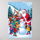 Suche nach kleiner elf poster Weihnachten