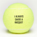 Suche nach lustige zitat tennis bälle Für alle