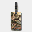 Suche nach angeln gepäckanhänger Forelle