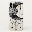 Suche nach brett iphone hüllen Schwarz