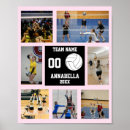 Suche nach girls sports poster Für kinder