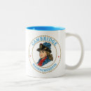 Suche nach cambridge kaffee tassen Boston