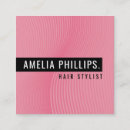 Suche nach cremefarben visitenkarten Chef