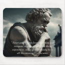 Suche nach philosoph mousepads Zitat