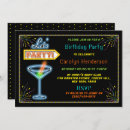 Suche nach coctails einladungen Für alle