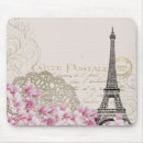 Suche nach der eiffelturm mousepads Jede person
