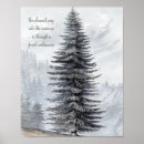 Suche nach john muir poster Baum