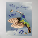 Suche nach budgies poster Tier