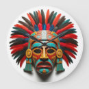 Suche nach mayan wanduhren Bürgermeisterin