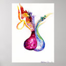 Suche nach drüse poster Biologie