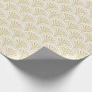 Suche nach schöne kunst geschenkpapier Elegant