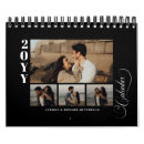 Suche nach modern kalender Einfach