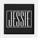 Suche nach wörter magnete Schwarz weiß