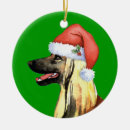 Suche nach afghanisch ornamente Weihnachten