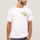 Suche nach sternschnuppen tshirts Sterne