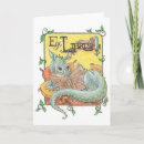 Suche nach book lover karten Books