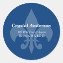 Suche nach fleur de lis aufkleber Lilie