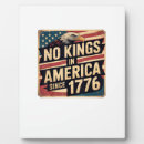 Suche nach flagge fotoplatten Amerika