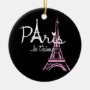 Suche nach eiffel ornamente Liebe