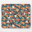 Suche nach grafisches muster mousepads Für alle