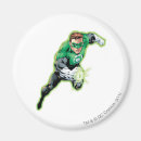 Suche nach jump magnete Laterne