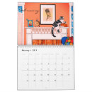 Suche nach künstler kalender Bunt