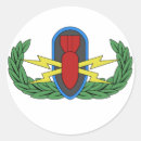 Suche nach militär aufkleber Nahrung