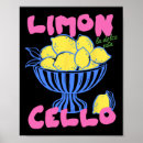 Suche nach limoncello poster Fernweh