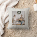 Suche nach neutrales baby kissen Jede person