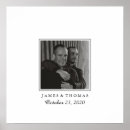 Suche nach hochzeit geschenke Paar