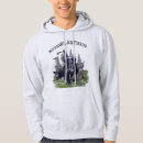 Suche nach kurzhaar kleidung Zeiger