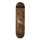 Suche nach dschungel skateboard skaten Für kinder