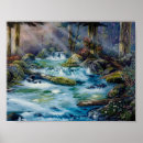 Suche nach nordwest poster Wasser