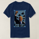 Suche nach zionismus tshirts Jerusalem