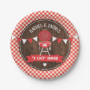 Suche nach polterabend teller Gäste