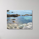 Suche nach klar leinwandbilder Meer