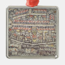 Suche nach jerusalem ornamente Stadt