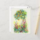 Suche nach künstlerischer geburtstag karten Aquarellmalerei