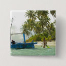 Suche nach malediven accessoires Urlaub