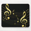Suche nach musical mousepads Jede person