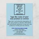 Suche nach hellblau flyer Marketing