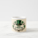 Suche nach irischer hut tassen St patrick's day
