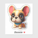 Suche nach kawaii augen aufkleber Chibi