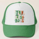 Suche nach nicht irisch kappen St patricks tag