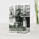 Suche nach mendelssohn postkarten Porträt