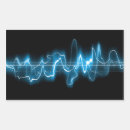 Suche nach klinge aufkleber Musik