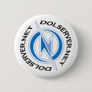 Suche nach dämmerung buttons Licht