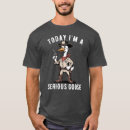 Suche nach lustiger sheriff tshirts Für alle