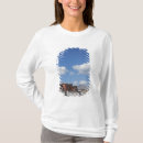 Suche nach tibet tshirts Asia
